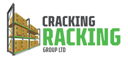 Cracking Racking Group LTD