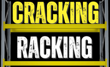 The Manchester Racking & Shelving Company LTD